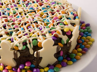 Deliciosas novidades deixam o Dia das Crianças mais gostoso na Amor aos Pedaços Deliciosas novidades deixam o Dia das Crianças mais gostoso na Amor aos Pedaços