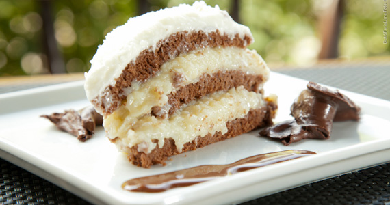 Bistrô Faria Lima participa da 14ª edição do Restaurant Week com cardápio recheado