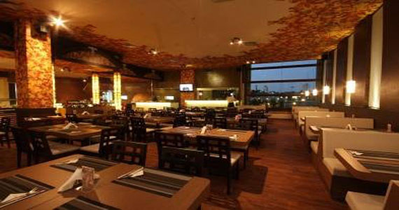 Bracia Cheesecake anuncia reinauguração com arquitetura e menu repaginados