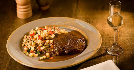 Brasil a Gosto oferece menu pernambucano da chef Ana Luiza Trajano Eventos BaresSP 570x300 imagem