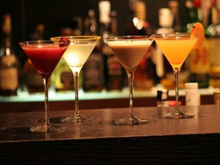 Outono com drinks quentes no Buddha-Bar Eventos BaresSP 570x300 imagem
