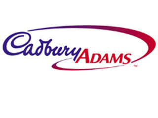 Cadbury Adams lança primeira mini-pastilha sem açúcar do mercado brasileiro