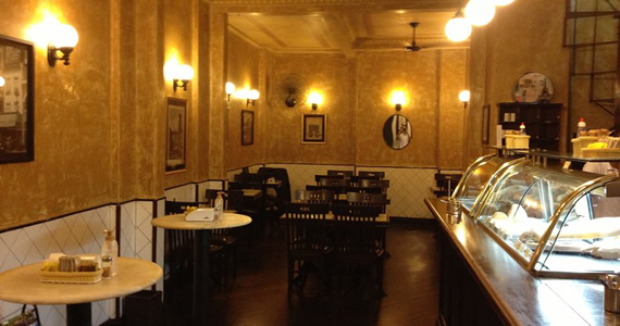 Cafe_Martinelli_Cafeterias_SP