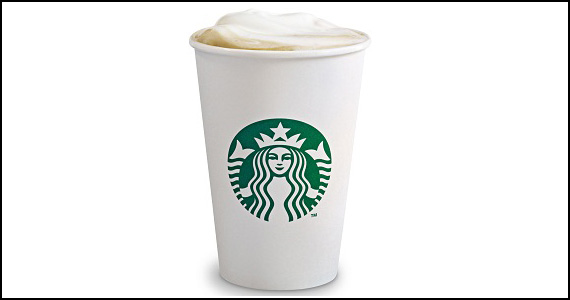 Aqueça este inverno com os Cappuccinos da Starbucks® Brasil Eventos BaresSP 570x300 imagem