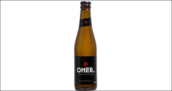 Mr. Beer & Casa da Cerveja trazem para o Brasil rótulos exclusivos da Alemanha e da Bélgica