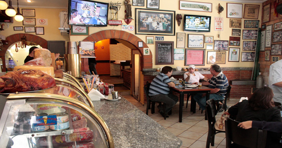 Cervejaria_do_Alemao_Botecos_Zona_Leste_SP