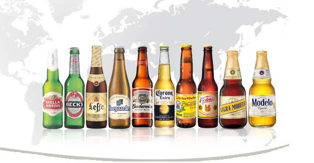 Jorge Paulo Lemann: O Bilionário Brasileiro por trás da AB Inbev