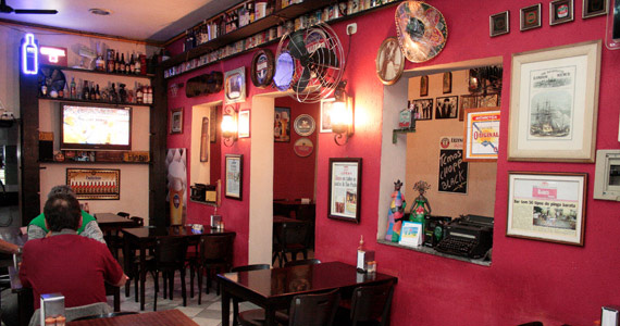 Chopp_do_Alemao_Boteco_Zona_Leste_SP