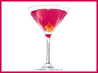 Nessa sexta tem festa especial na Kiss&Fly, Villa Daslu