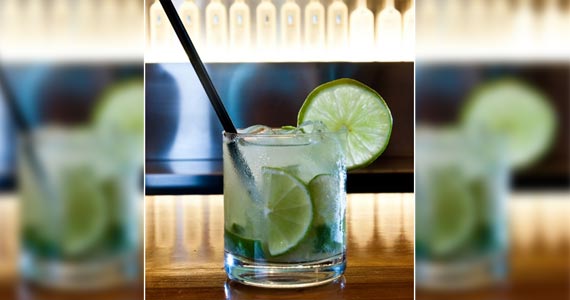 Curso-de-especializacao-em-caipirinhas