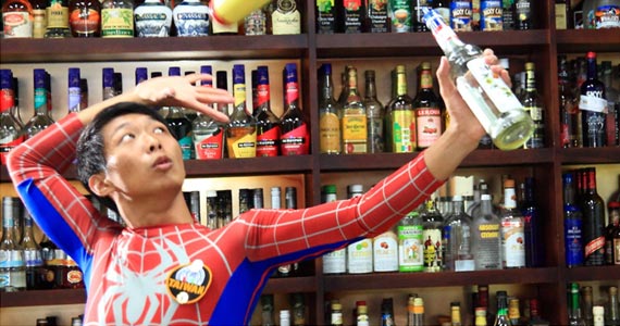 Curso de flair Curso-de-flair