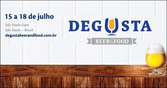 Degusta_beer_food_2015_eventos_cervejeiros_sp