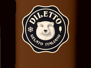 Diletto chega com picolé artesanal que mistura frutas frescas e neve Diletto chega com picolé artesanal que mistura frutas frescas e neve