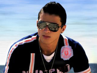 Festa de 9 anos do Club Manga Rosa no Autódromo de Interlagos