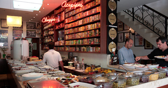 Elidio_Boteco_Zona_Leste_SP