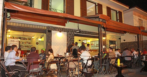 Espetacular_Espeto_Espetinhos_SP