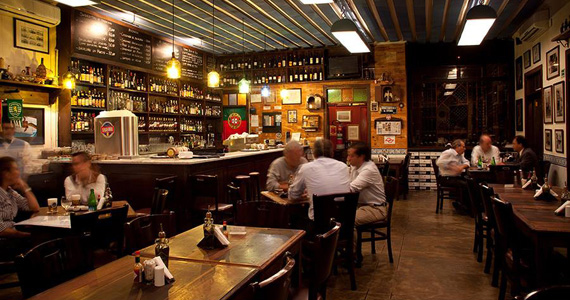 Espirito_Santo_Bares_Portugueses_SP