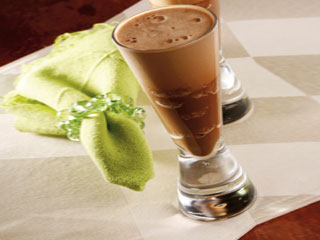 Melitta celebra o Dia Nacional do Café com receita especial Melitta celebra o Dia Nacional do Café com receita especial