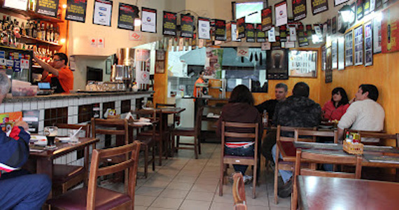 Flamingo_Boteco_Zona_Leste_SP