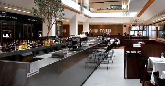 Forneria_San_Paolo_Restaurante_Vila_Olimpia_SP