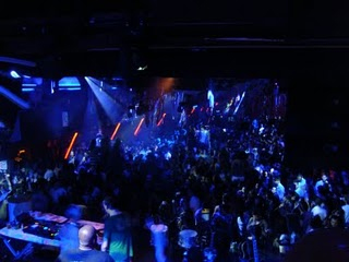 Gambiarra: entre as mais disputadas e badaladas festas de São Paulo