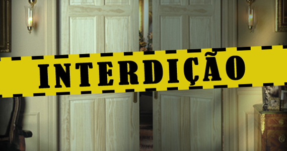 Após incêndio em Santa Maria (RS), a prefeitura intensificou operação Após incêndio em Santa Maria (RS), a prefeitura intensificou operação