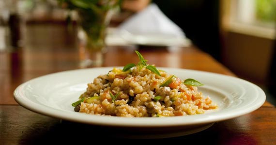 Jorge_Restaurantes_Naturais_SP