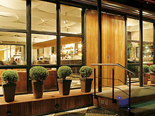 O chef Erick Jacquin renova seu cardápio para o inverno