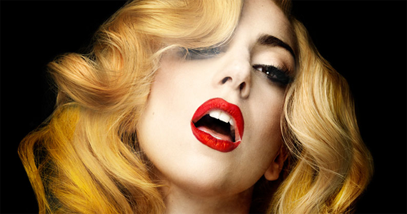 Fãs de Lady Gaga realizam FLASH MOB neste sábado na Avenida Paulista