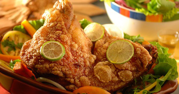 Restaurante Família Mineira prepara surpresas para o Dia das Mães