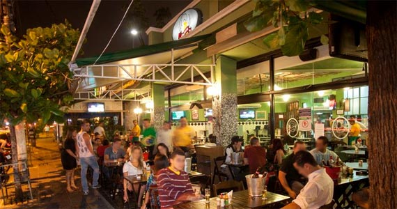 Loirassa_Bar_Happy_Hour_Zona_Norte_SP