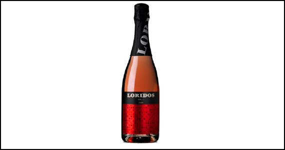 Portus Cale sugere vinhos e espumantes para o Dia dos Namorados Eventos BaresSP 570x300 imagem
