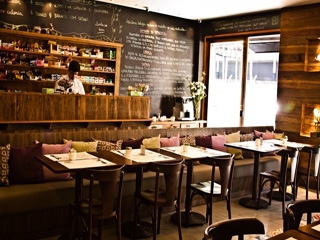 Restaurante Manai Gastronomia passa a abrir finais de semana e busca expansão Restaurante Manai Gastronomia passa a abrir finais de semana e busca expansão