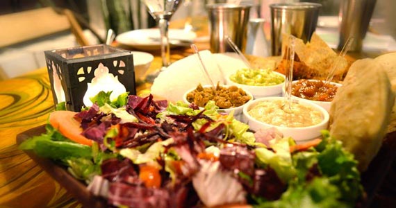 Maha_Mantra_Restaurantes_Naturais_SP