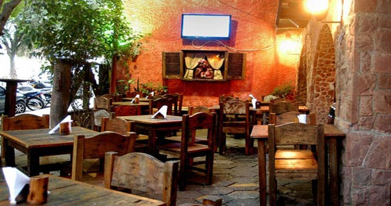 Maria_Namoradeira_Espetinhos_SP