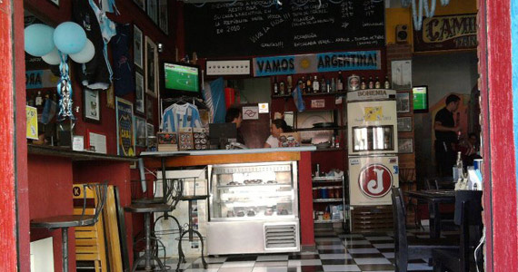 Moocaires_Boteco_Zona_Leste_SP