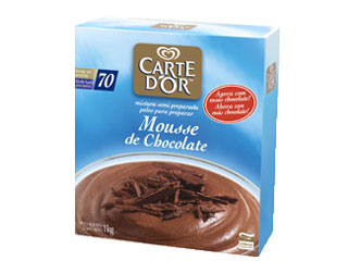 Carte D or comemora aniversário e ganha novidades