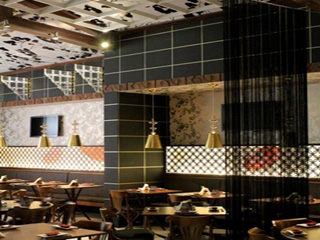 Nahoe, o mais novo Japa do Shopping Anália Franco Nahoe, o mais novo Japa do Shopping Anália Franco