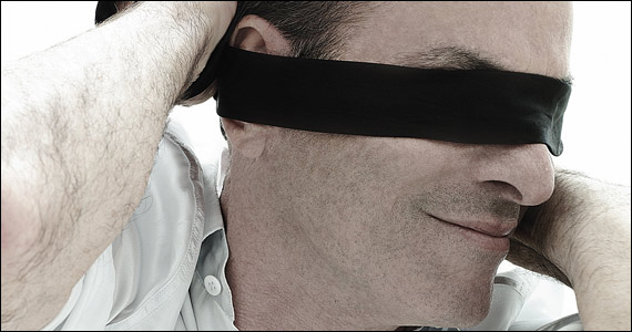 Ney Matogrosso faz últimas apresentações do show Beijo Roubado no Credicard Hall