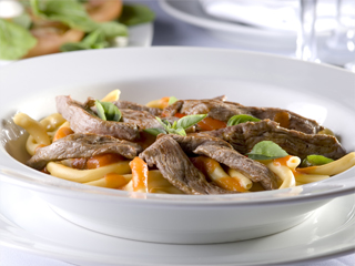 O Gato que Ri participa em mais uma edição do São Paulo Restaurant Week O Gato que Ri participa em mais uma edição do São Paulo Restaurant Week