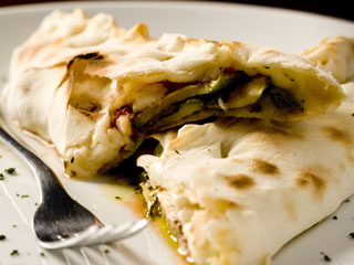 Bohemia patrocina projeto Harmoniza Som no Melograno Bohemia patrocina projeto Harmoniza Som no Melograno