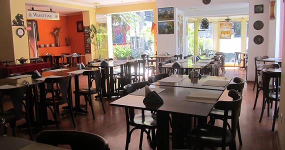 Parrilla_do_Alemao_Restaurante_Alemaes_SP