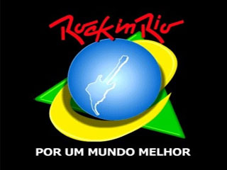 Novamente Fiel ao nome, Rock in Rio volta ao Rio De Janeiro em 2011 Eventos BaresSP 570x300 imagem