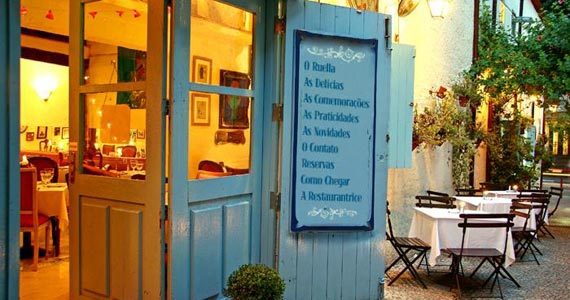 Ruella_Restaurante_Vila_Olimpia_SP