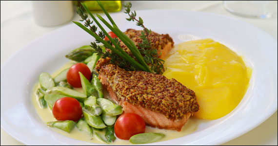 Casa Pizza abre especialmente neste domingo para comemoração do Dia dos Pais