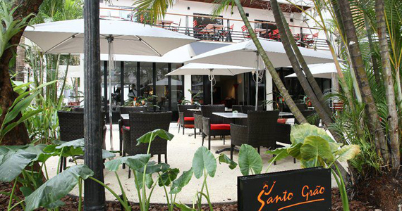 Santo_Grao_Cafeterias_SP