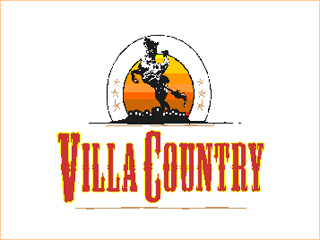 Aulas gratuitas de dança no Villa Country Aulas gratuitas de dança no Villa Country