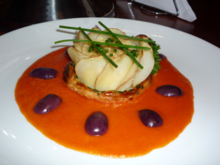 Osteria Don Boseggia participa do Restaurant Week