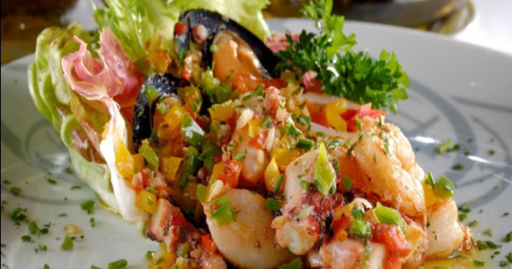 Resturante Trindade, no Itaim, Comemora 5 anos com Baderna na Taberna Resturante Trindade, no Itaim, Comemora 5 anos com Baderna na Taberna