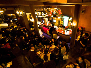 2ª edição do Boteco Week acontecerá em Março com Coxinha de Feijão e Tubaína